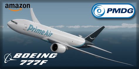 pmdg 777 livery|AVSIM Library .